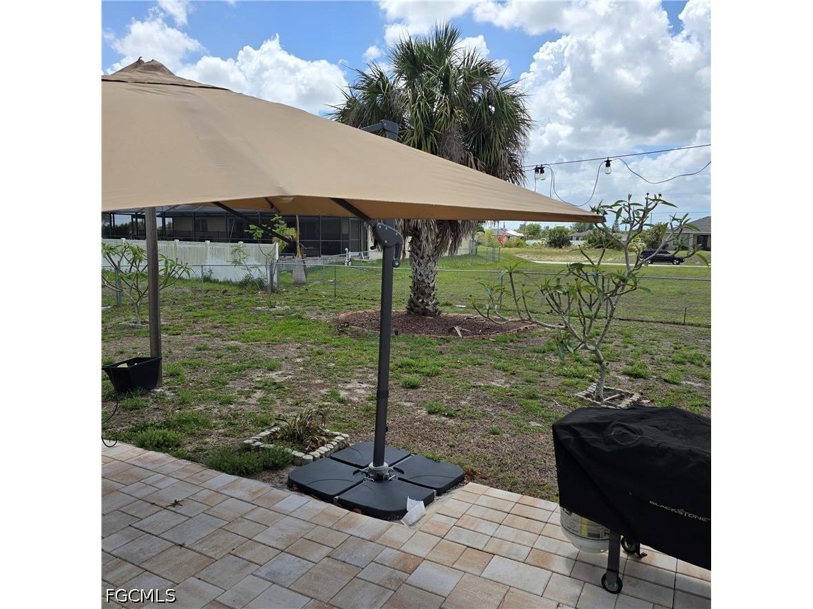 308 NW 20th Terrace Cape Coral FL 33993 2026015679 image44
