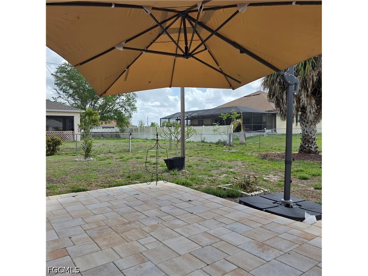 308 NW 20th Terrace Cape Coral FL 33993 2026015679 image45