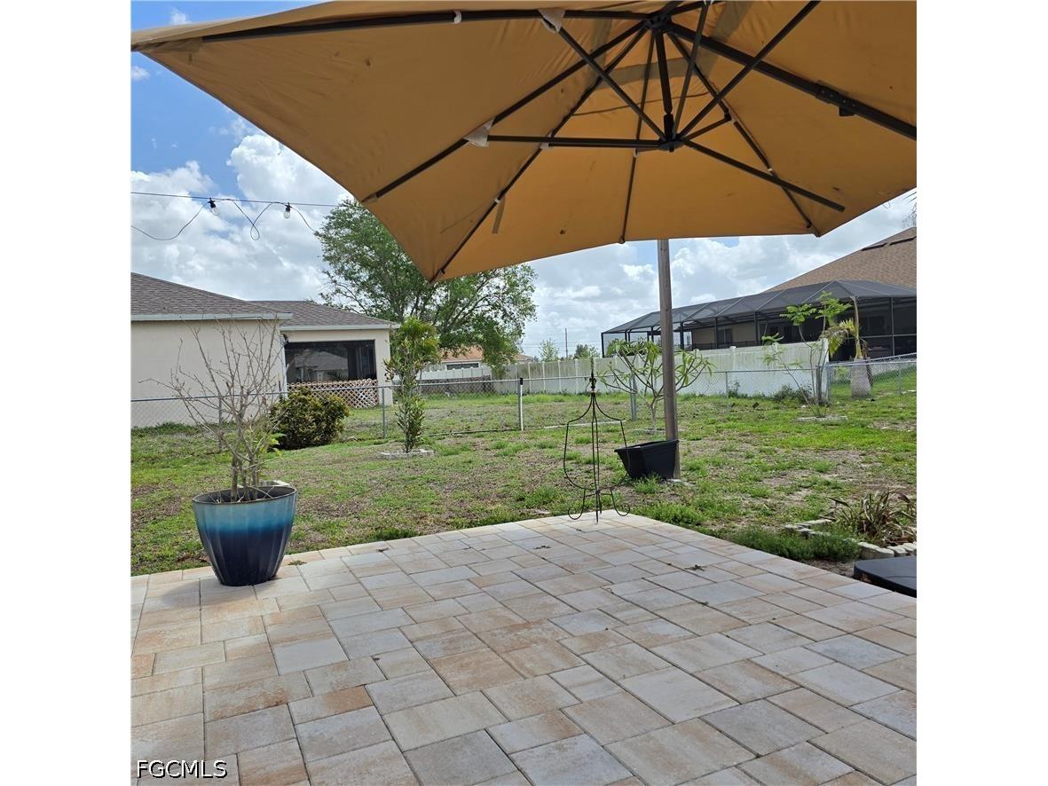 308 NW 20th Terrace Cape Coral FL 33993 2026015679 image46