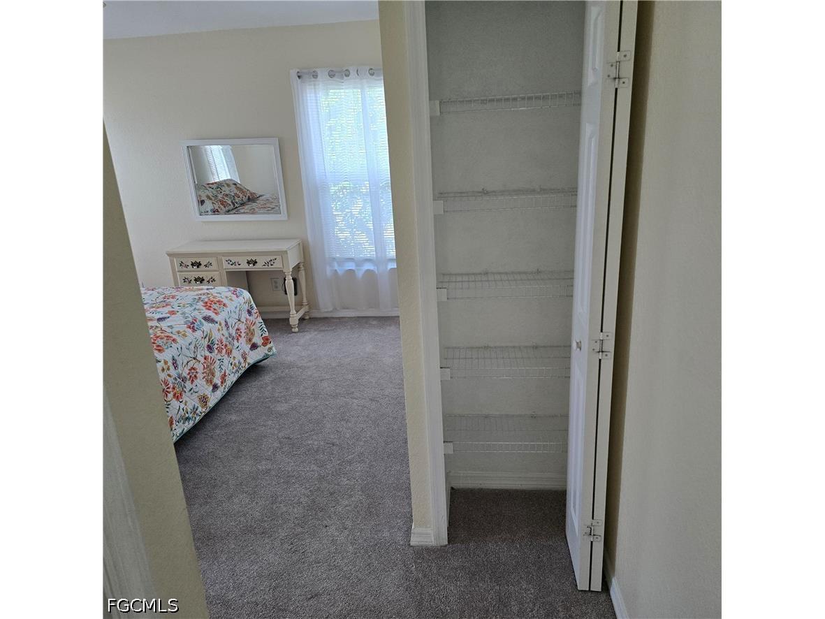 308 NW 20th Terrace Cape Coral FL 33993 2026015679 image47