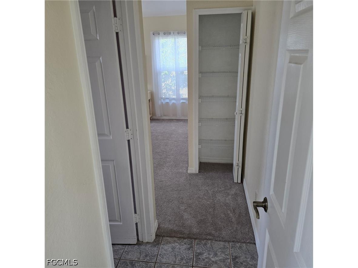 308 NW 20th Terrace Cape Coral FL 33993 2026015679 image48