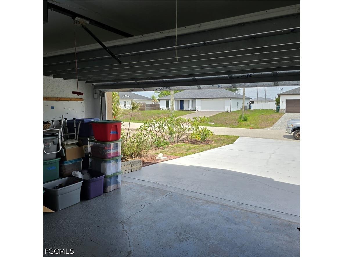 308 NW 20th Terrace Cape Coral FL 33993 2026015679 image49