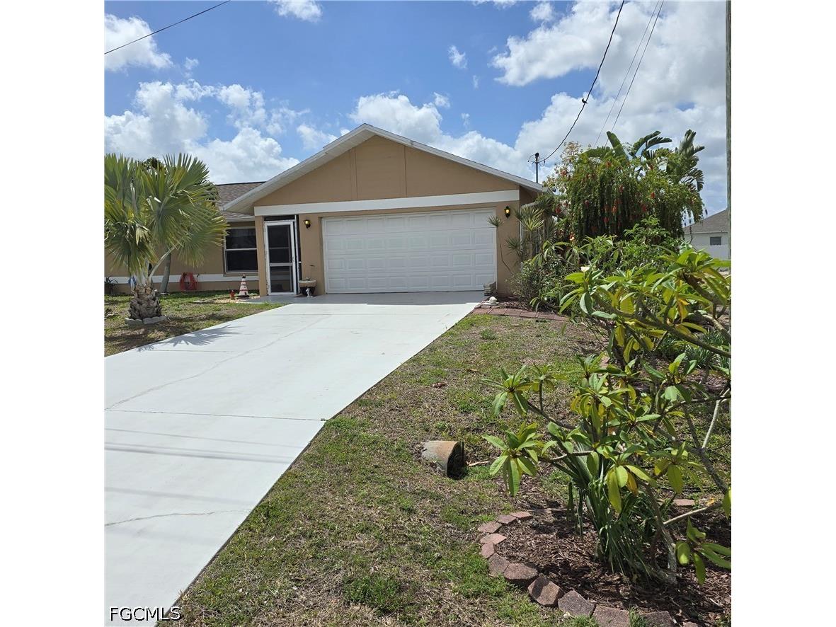 308 NW 20th Terrace Cape Coral FL 33993 2026015679 image5