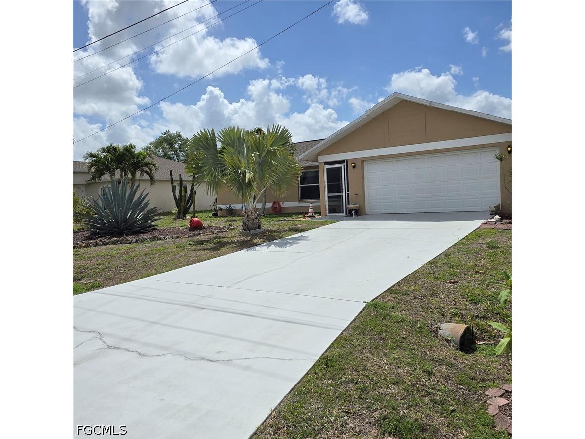 308 NW 20th Terrace Cape Coral FL 33993 2026015679 image6