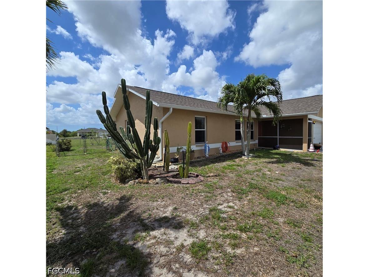308 NW 20th Terrace Cape Coral FL 33993 2026015679 image8