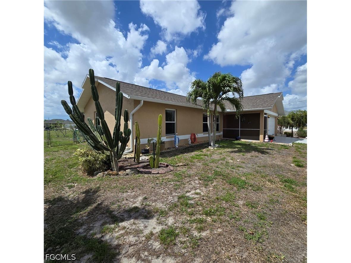 308 NW 20th Terrace Cape Coral FL 33993 2026015679 image9