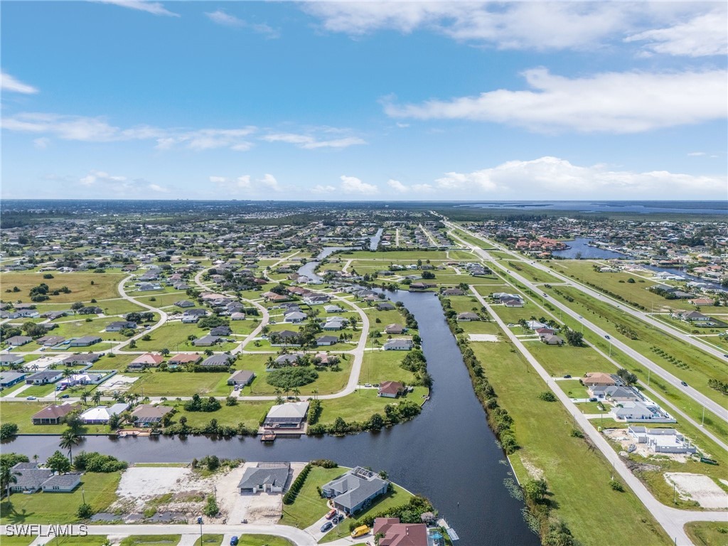308 NW 29th Place Cape Coral FL 33993 224075930 image10