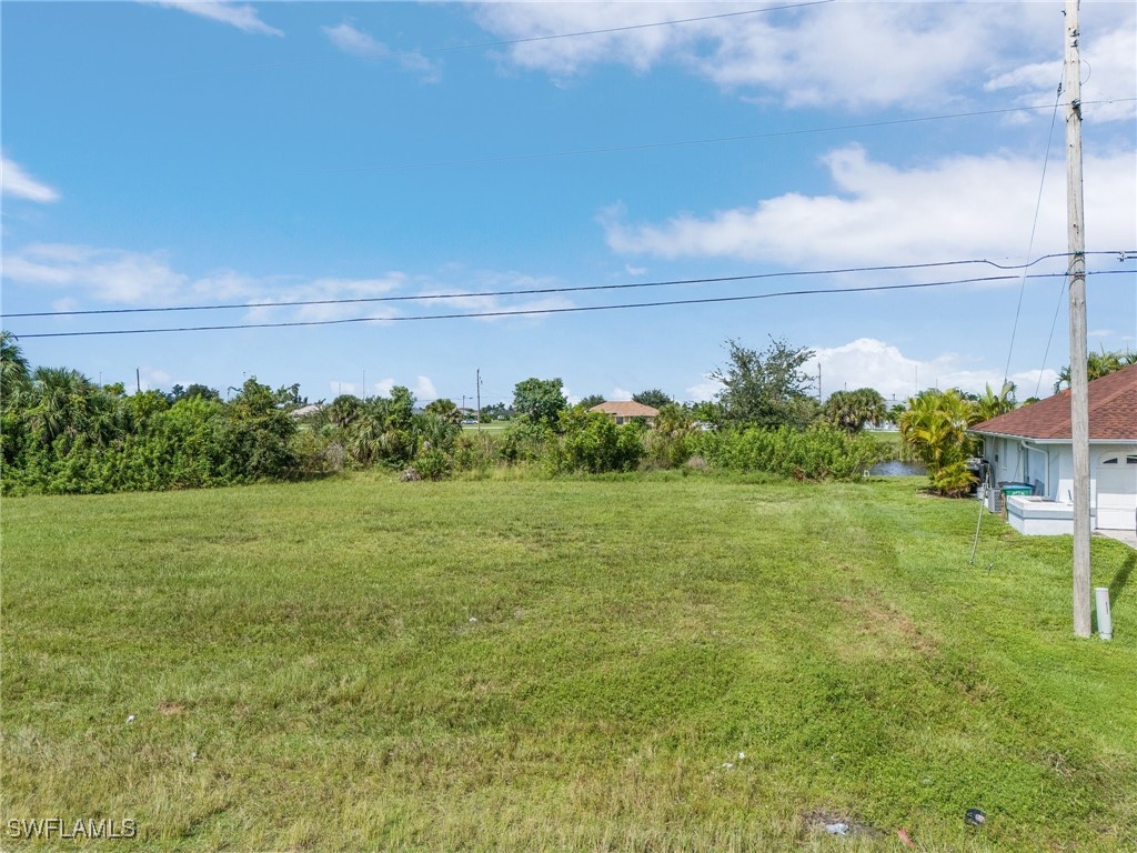 308 NW 29th Place Cape Coral FL 33993 224075930 image11