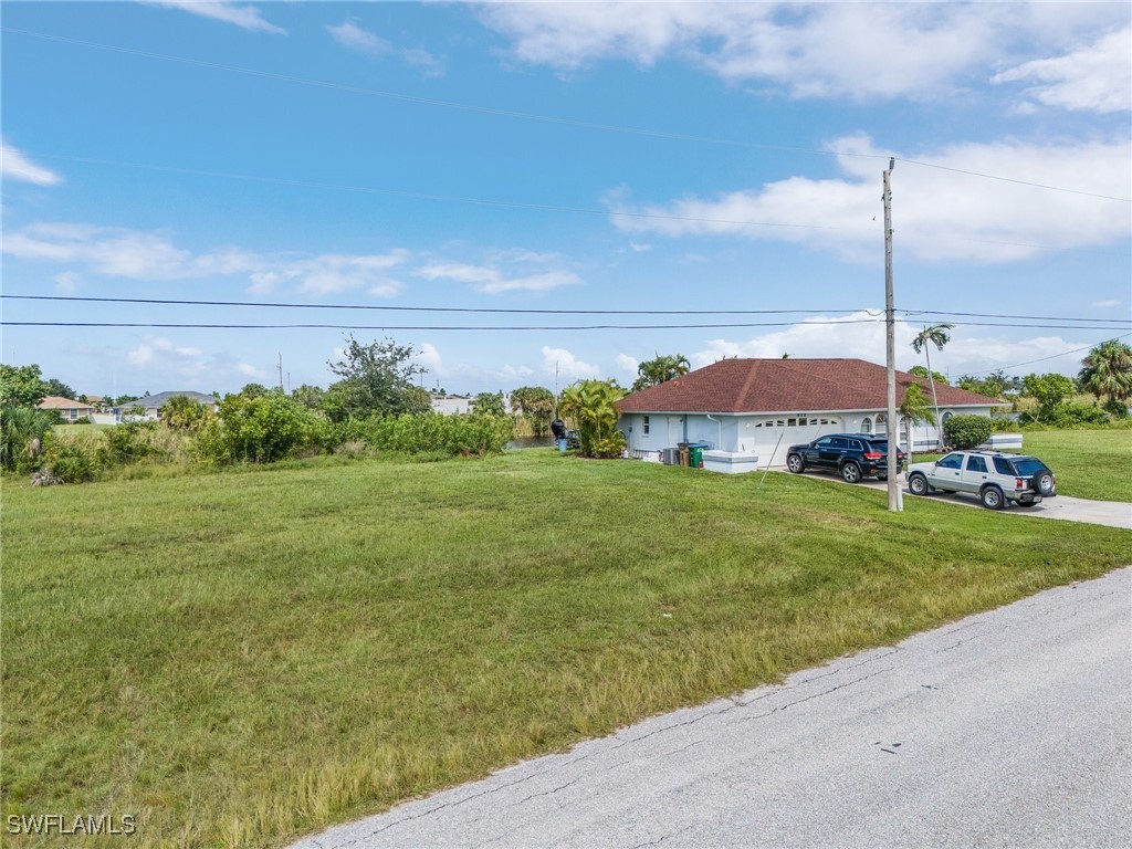 308 NW 29th Place Cape Coral FL 33993 224075930 image12