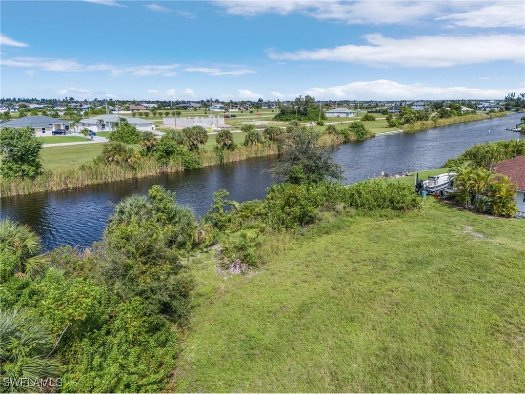 308 NW 29th Place Cape Coral FL 33993 224075930 image13