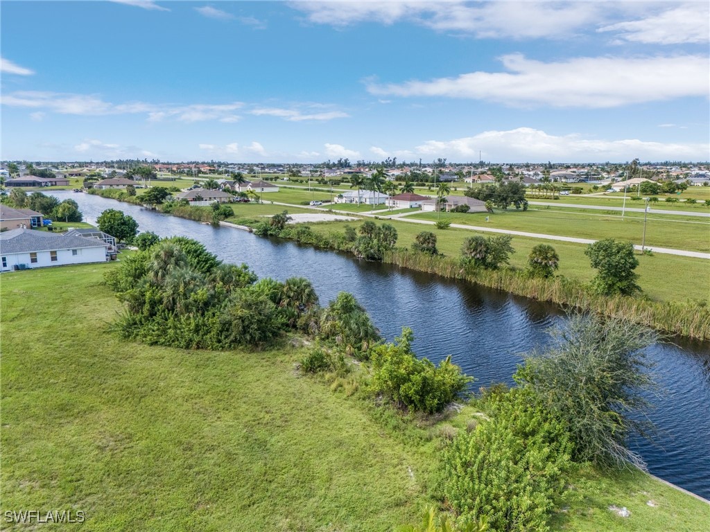 308 NW 29th Place Cape Coral FL 33993 224075930 image14