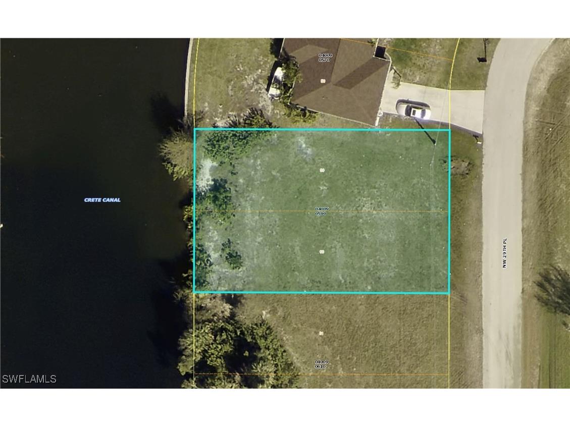 308 NW 29th Place Cape Coral FL 33993 224075930 image15