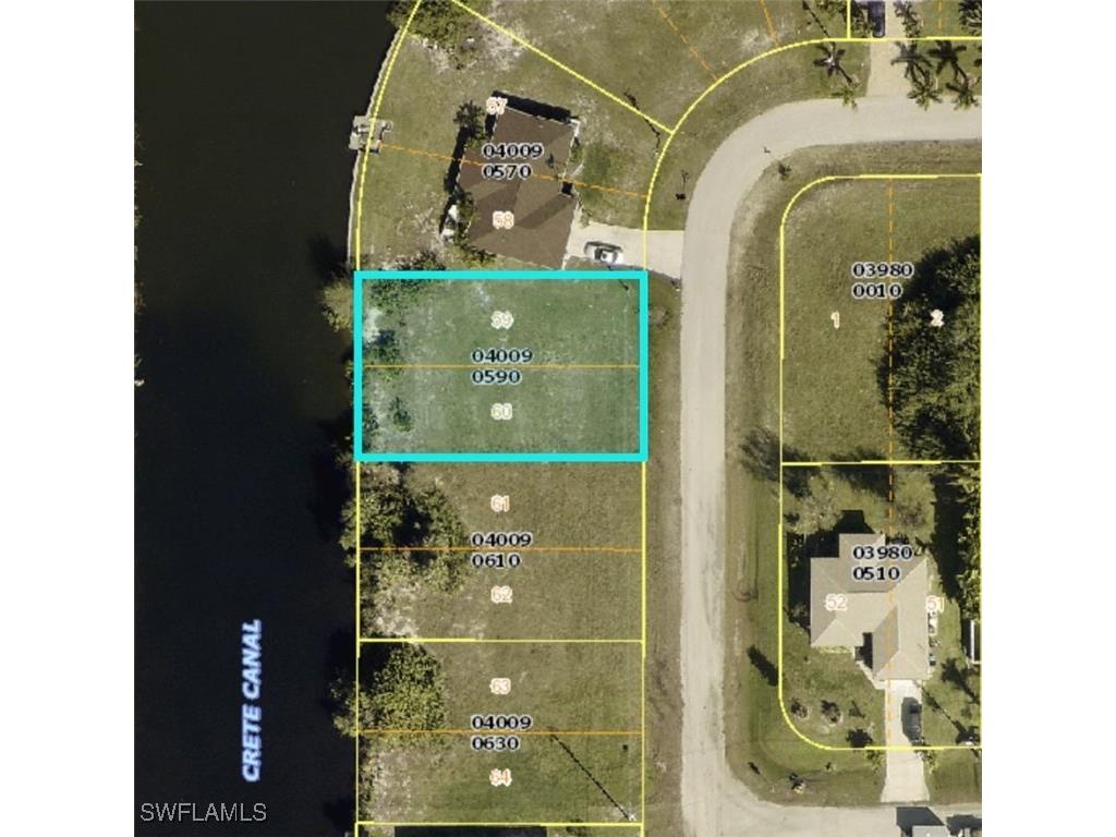 308 NW 29th Place Cape Coral FL 33993 224075930 image16