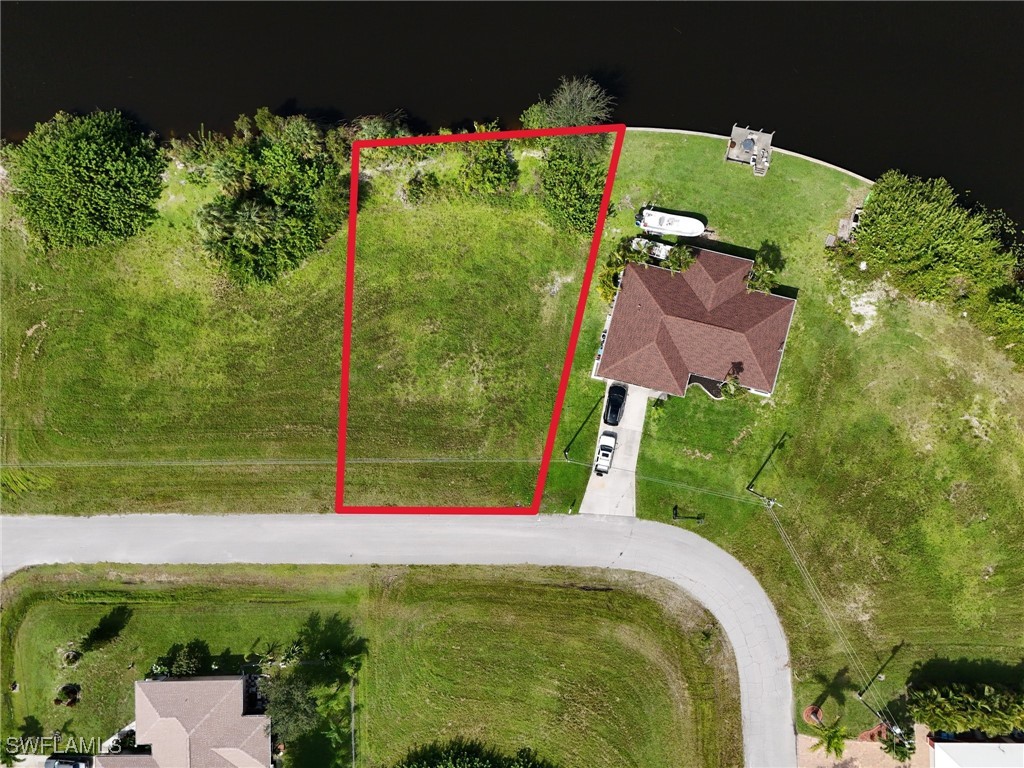 308 NW 29th Place Cape Coral FL 33993 224075930 image2