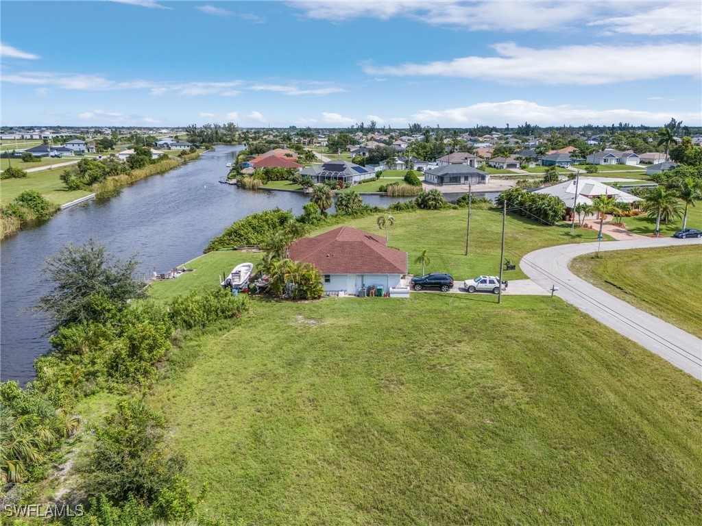 308 NW 29th Place Cape Coral FL 33993 224075930 image5