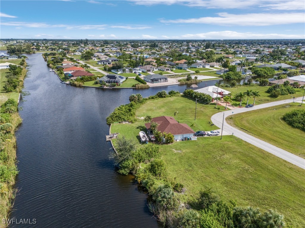 308 NW 29th Place Cape Coral FL 33993 224075930 image6