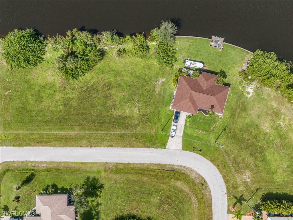 308 NW 29th Place Cape Coral FL 33993 224075930 image7