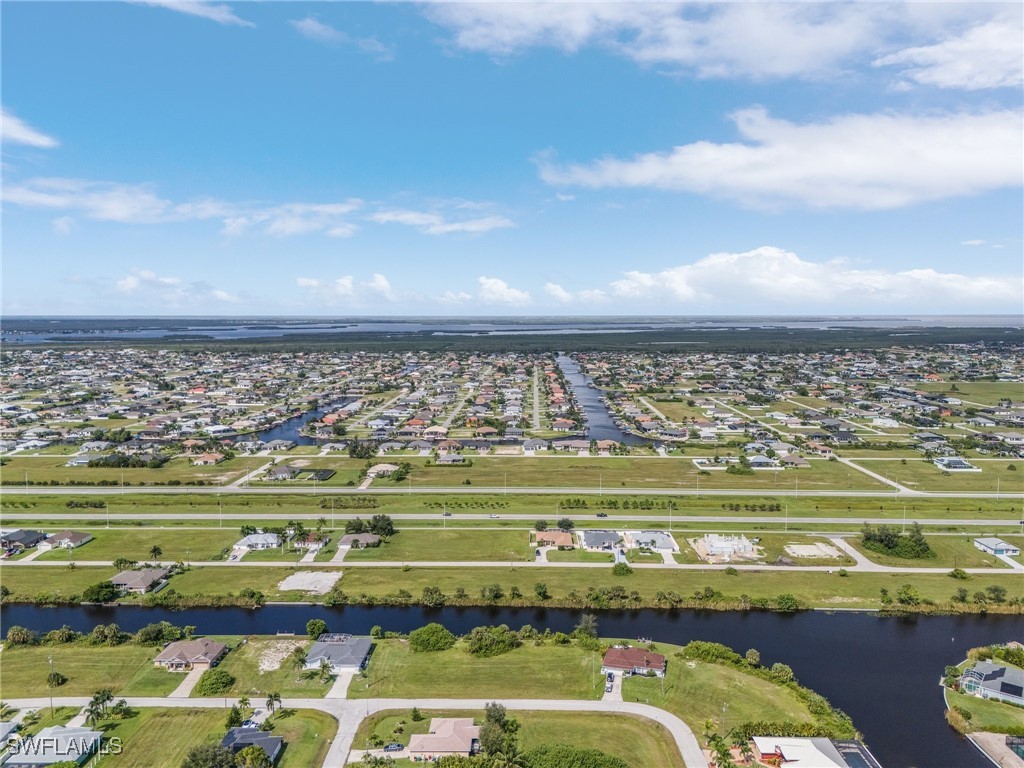 308 NW 29th Place Cape Coral FL 33993 224075930 image8