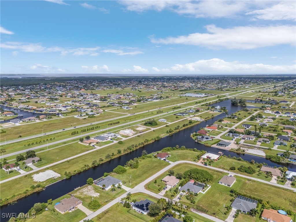 308 NW 29th Place Cape Coral FL 33993 224075930 image9