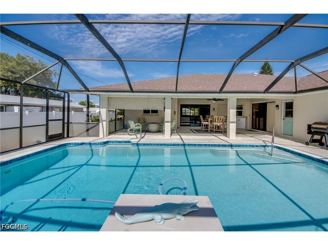 308 North Avenue Lehigh Acres FL 33936 2026019179 image1