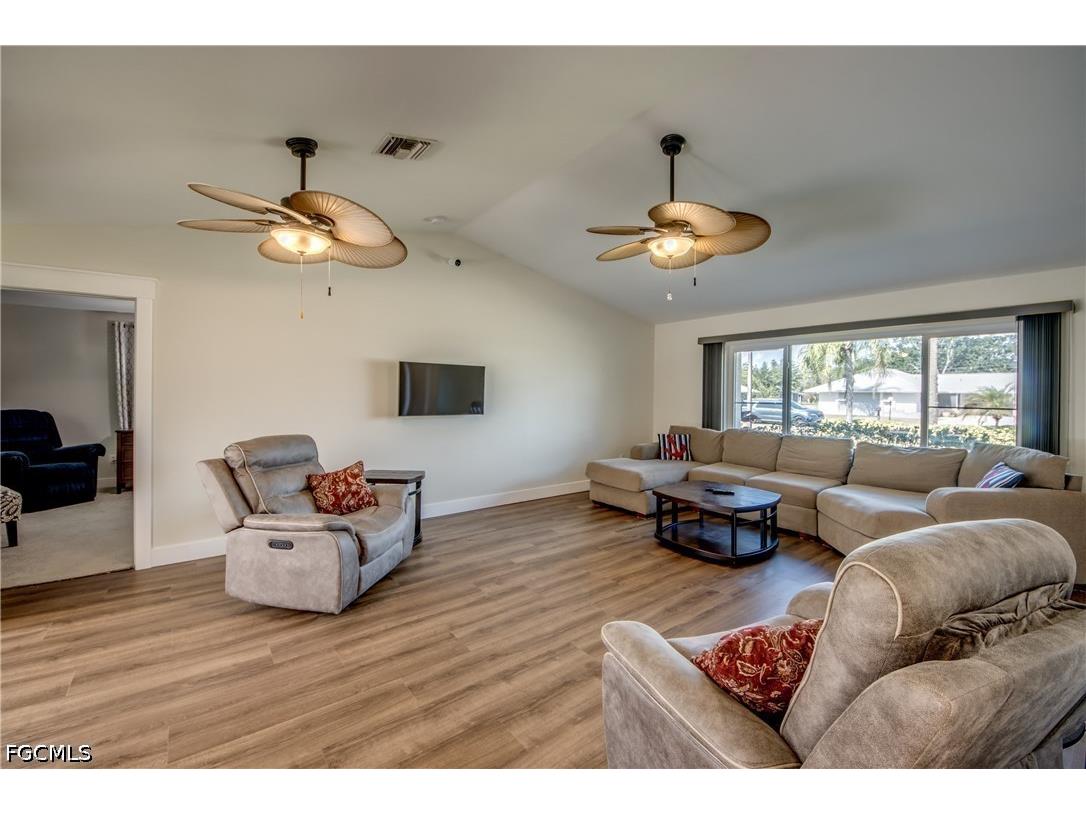 308 North Avenue Lehigh Acres FL 33936 2026019179 image10