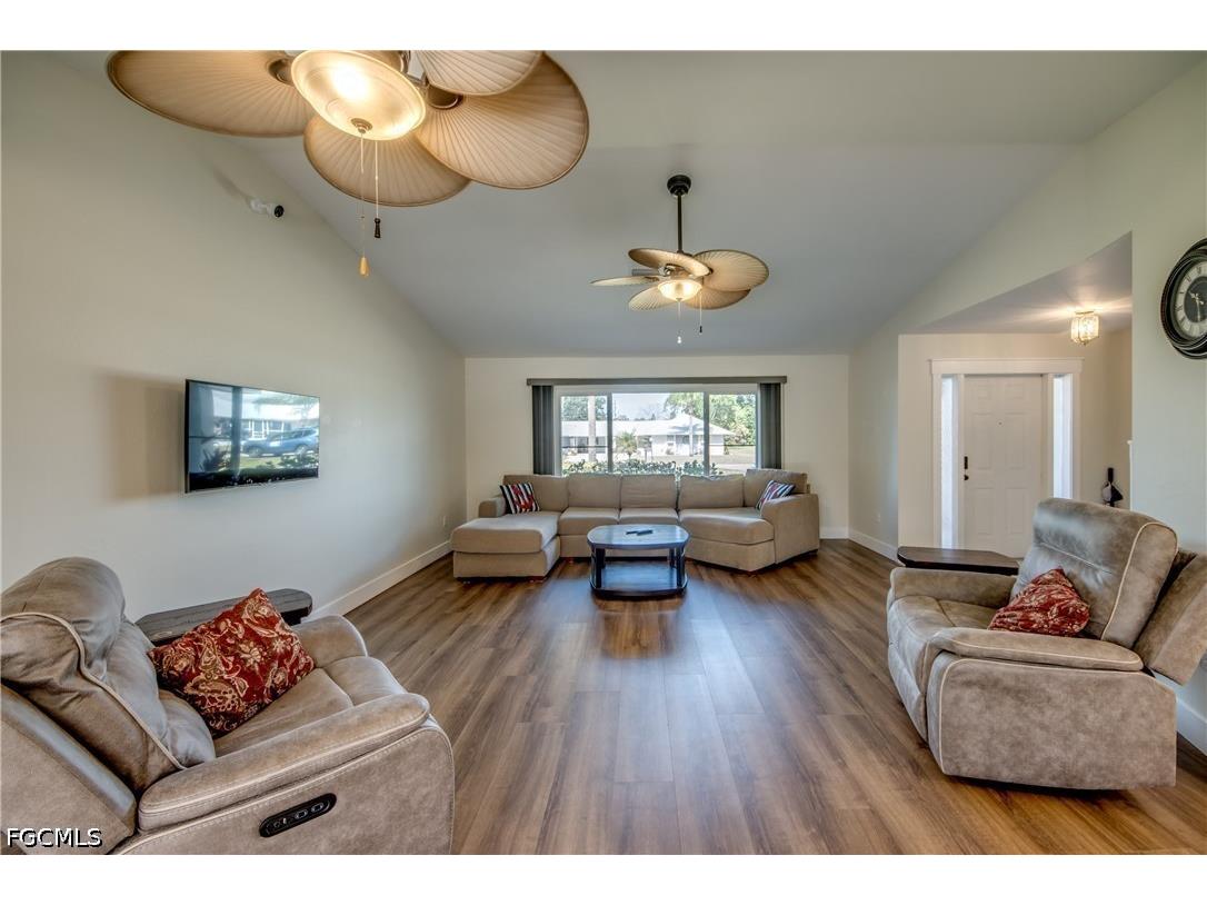 308 North Avenue Lehigh Acres FL 33936 2026019179 image11