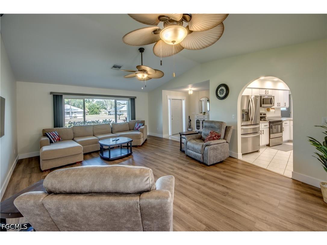 308 North Avenue Lehigh Acres FL 33936 2026019179 image12