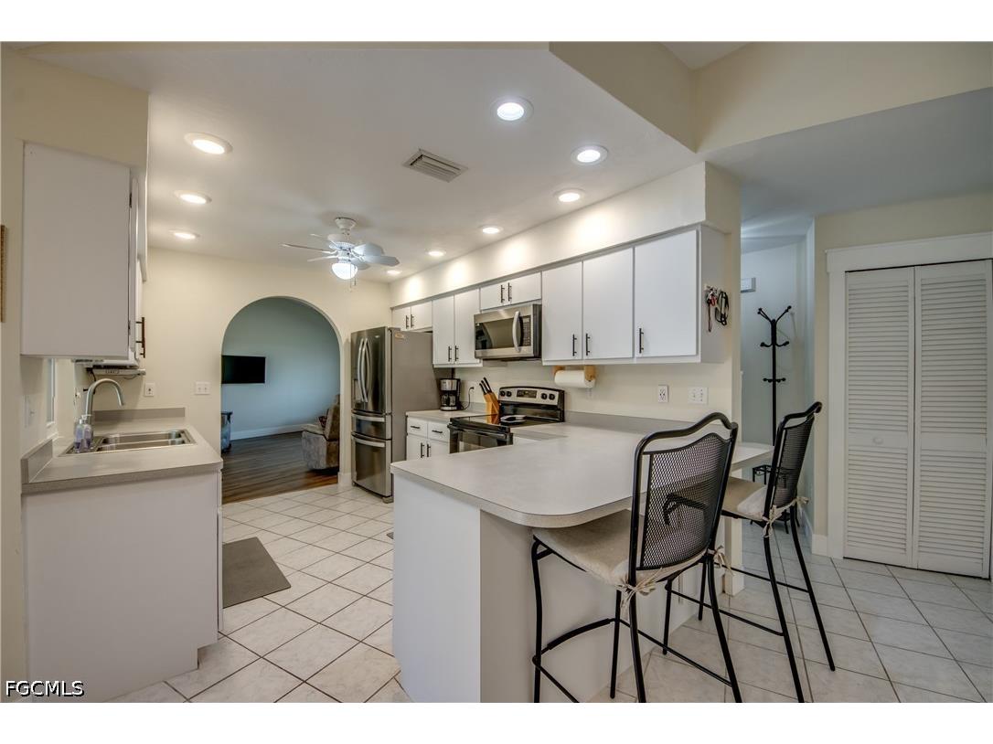 308 North Avenue Lehigh Acres FL 33936 2026019179 image14