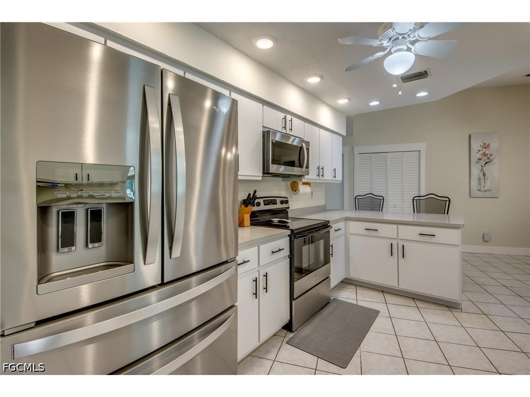 308 North Avenue Lehigh Acres FL 33936 2026019179 image15