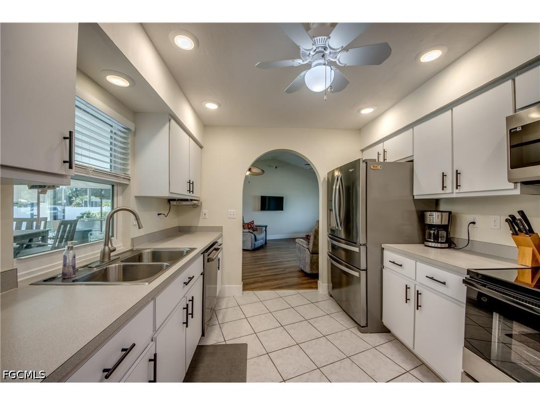308 North Avenue Lehigh Acres FL 33936 2026019179 image16