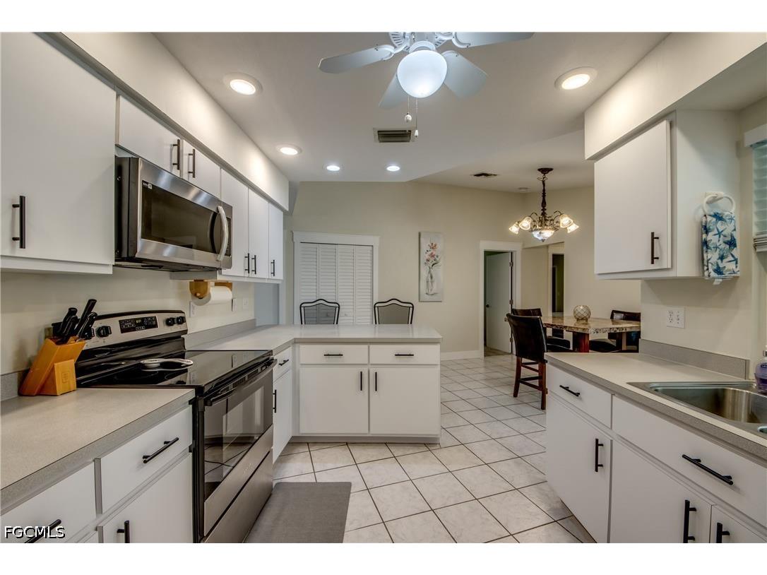 308 North Avenue Lehigh Acres FL 33936 2026019179 image17