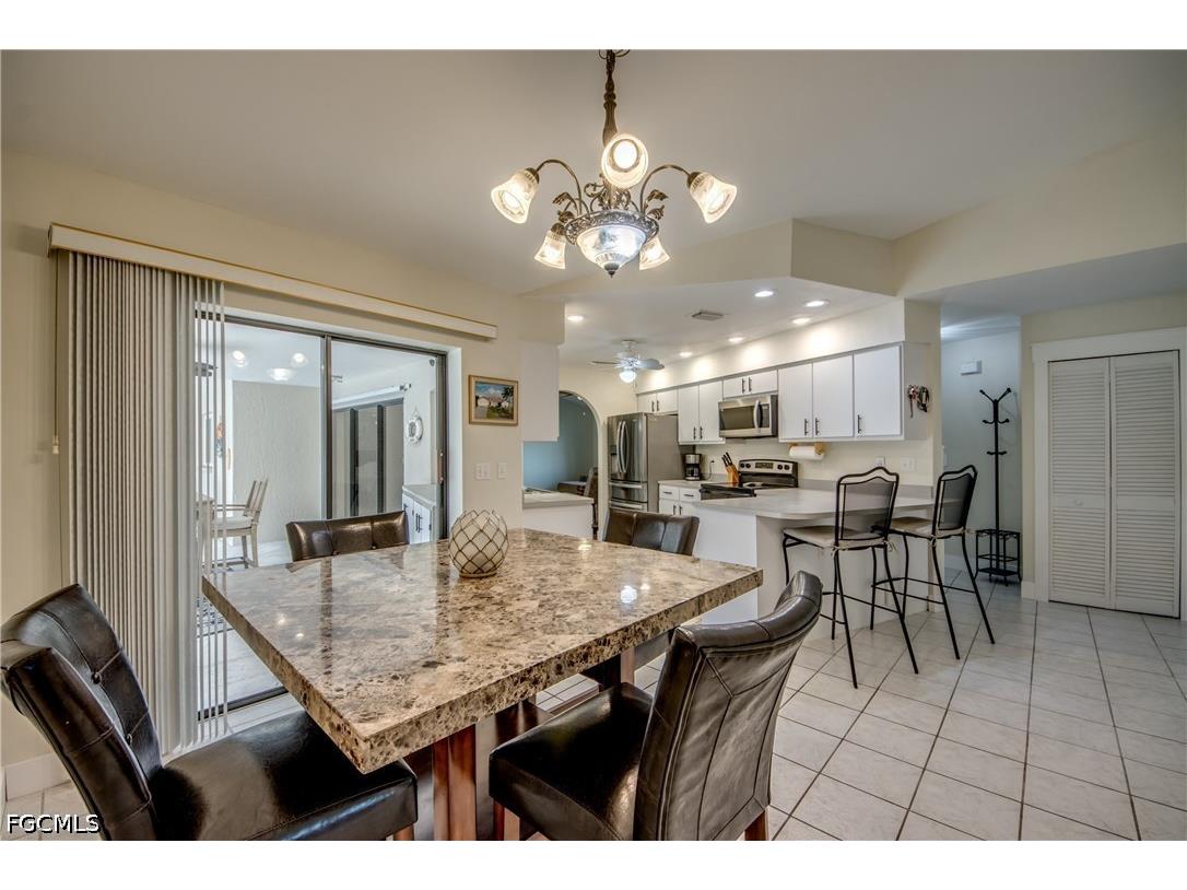 308 North Avenue Lehigh Acres FL 33936 2026019179 image19