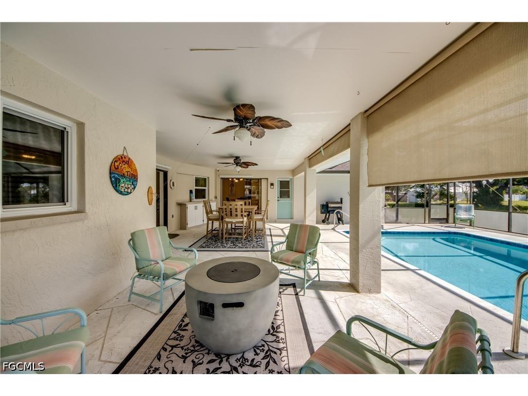 308 North Avenue Lehigh Acres FL 33936 2026019179 image20
