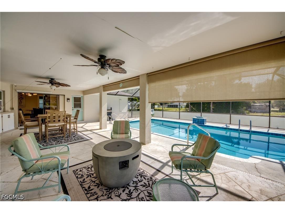 308 North Avenue Lehigh Acres FL 33936 2026019179 image21