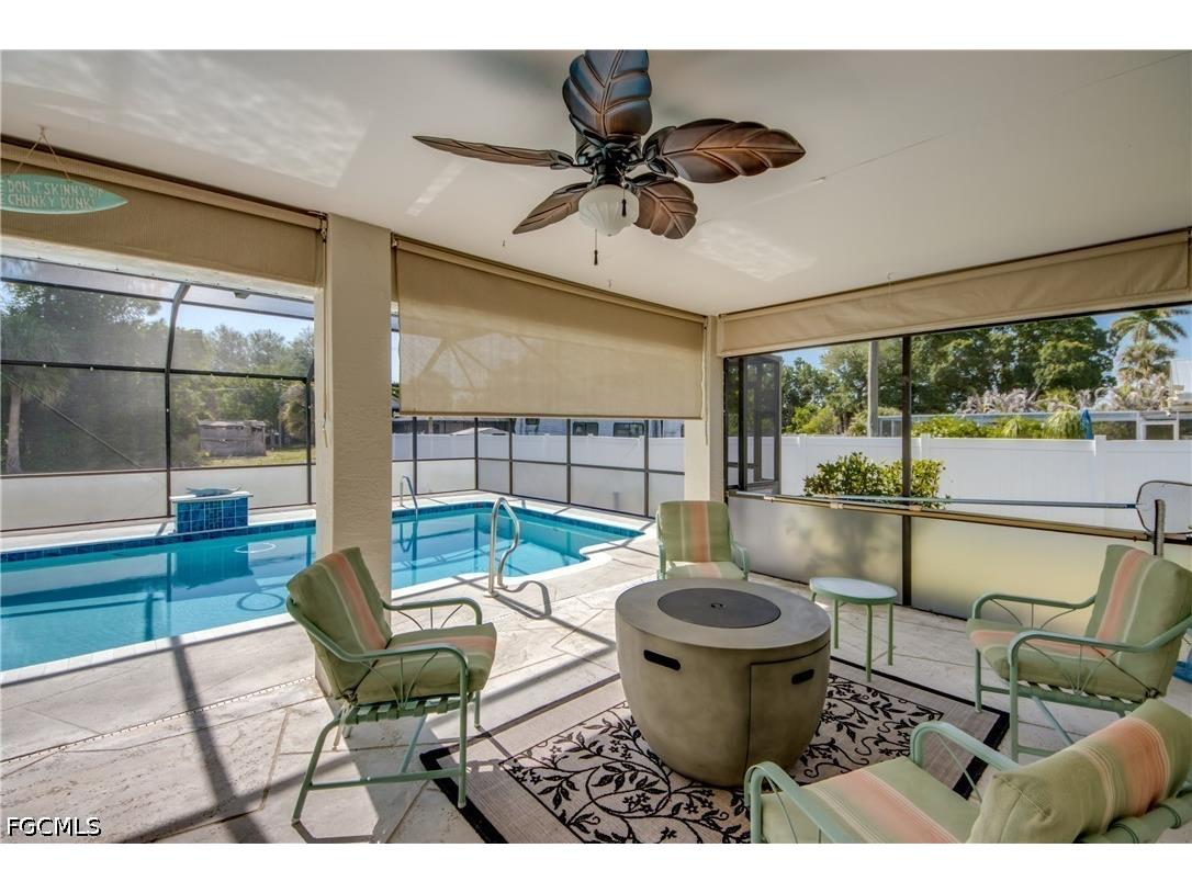 308 North Avenue Lehigh Acres FL 33936 2026019179 image22