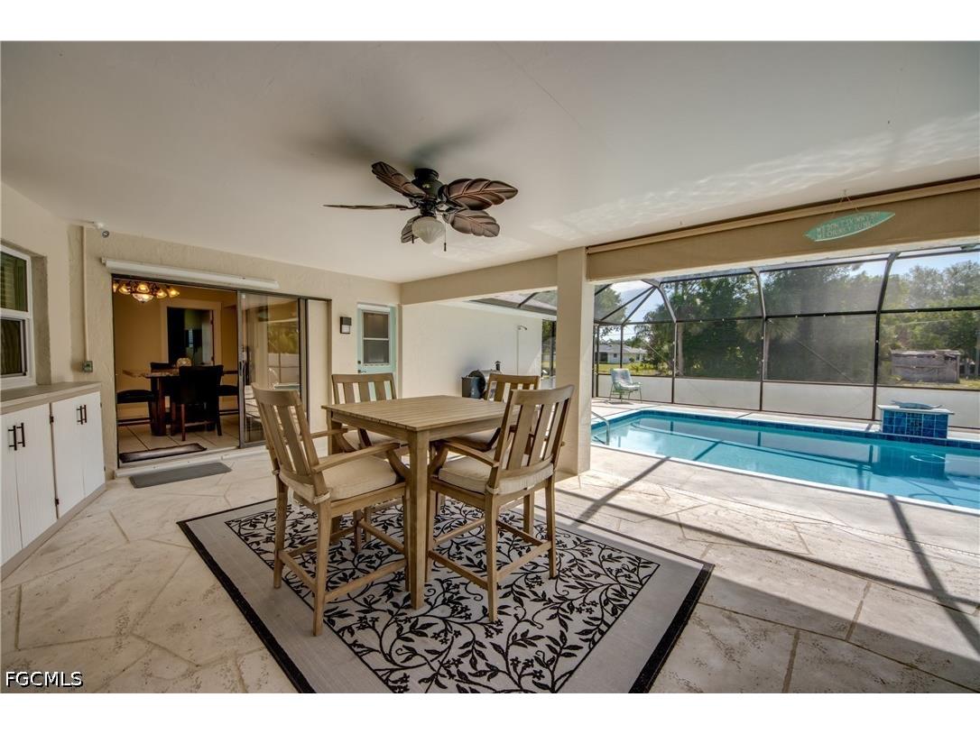 308 North Avenue Lehigh Acres FL 33936 2026019179 image23