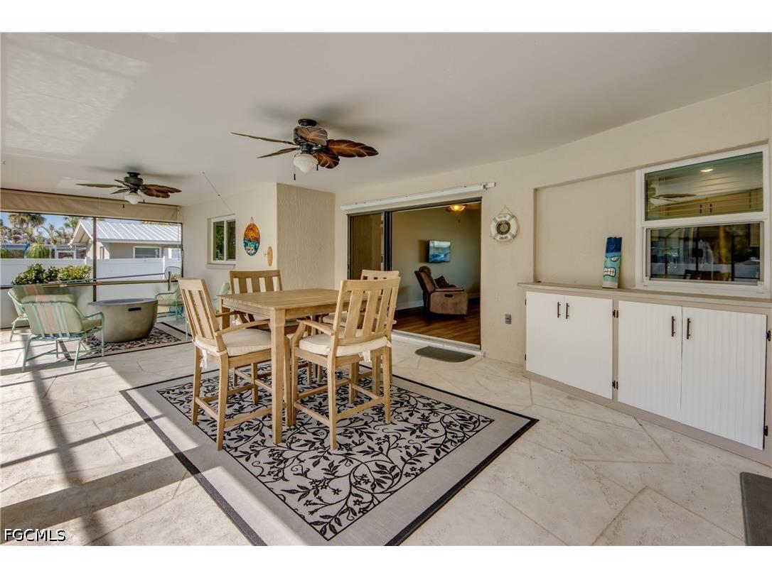 308 North Avenue Lehigh Acres FL 33936 2026019179 image24