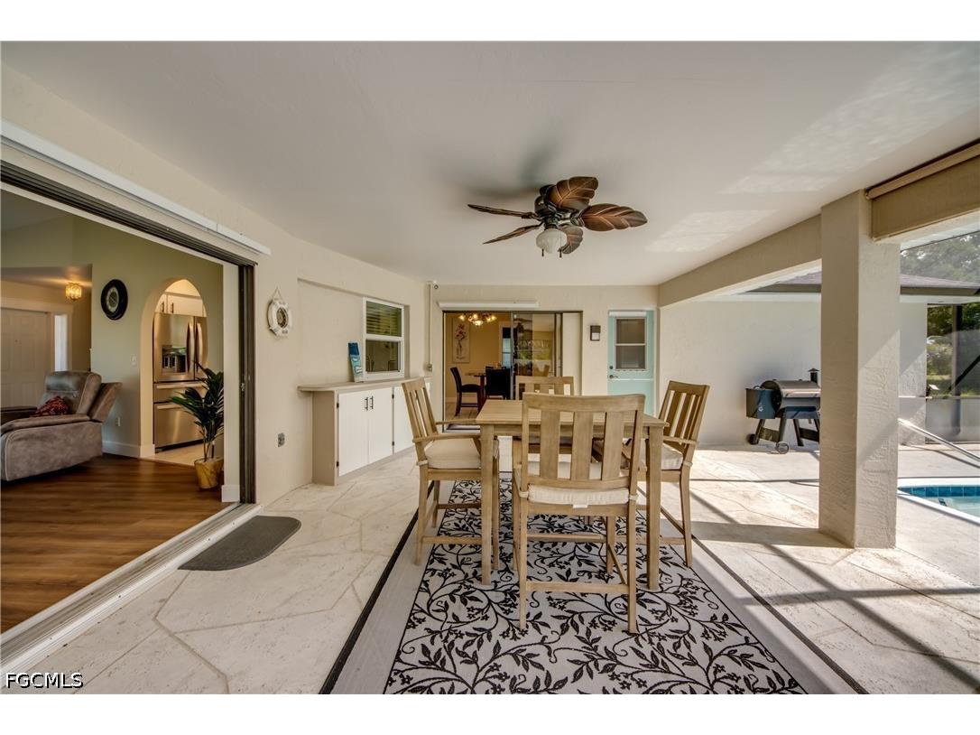 308 North Avenue Lehigh Acres FL 33936 2026019179 image25