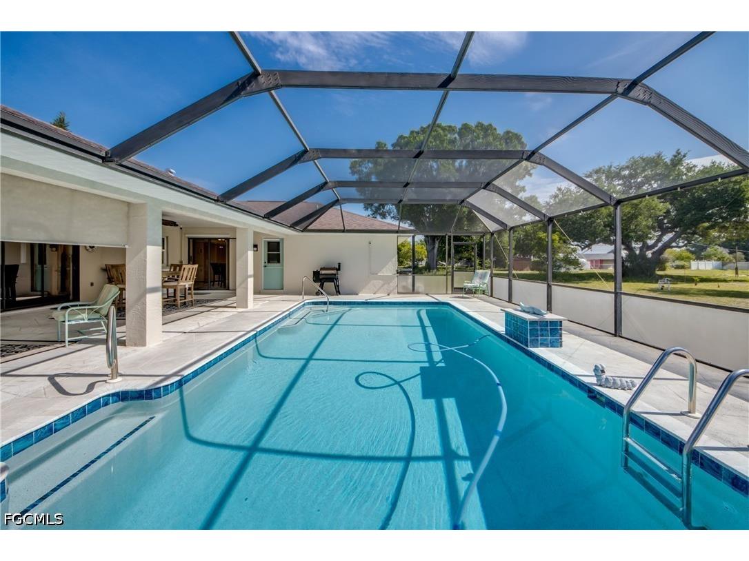 308 North Avenue Lehigh Acres FL 33936 2026019179 image26
