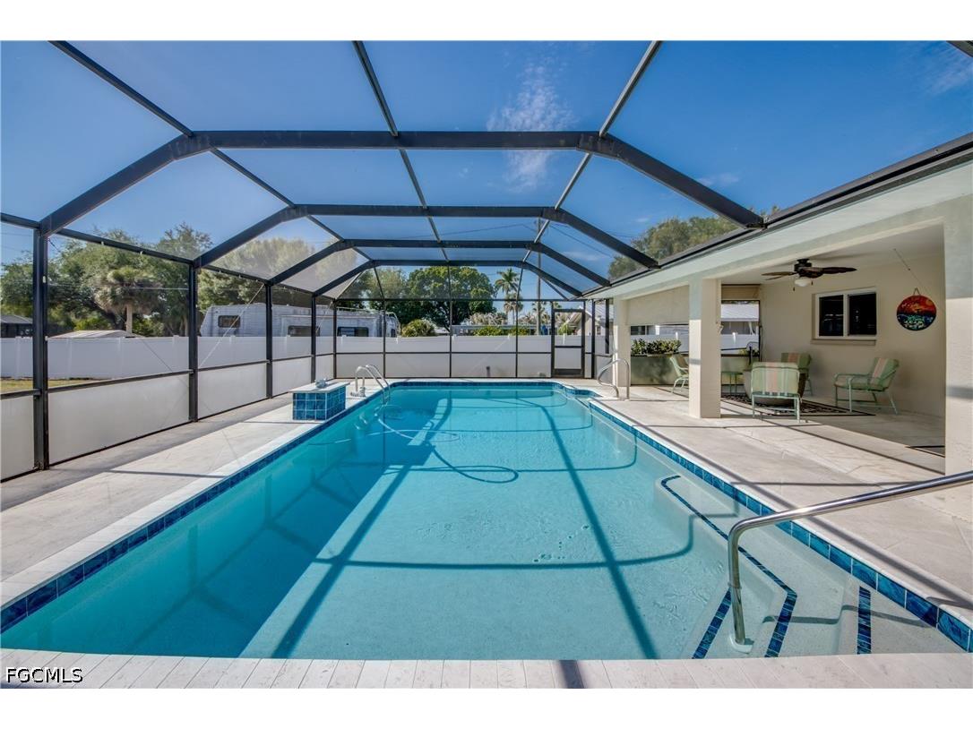 308 North Avenue Lehigh Acres FL 33936 2026019179 image27