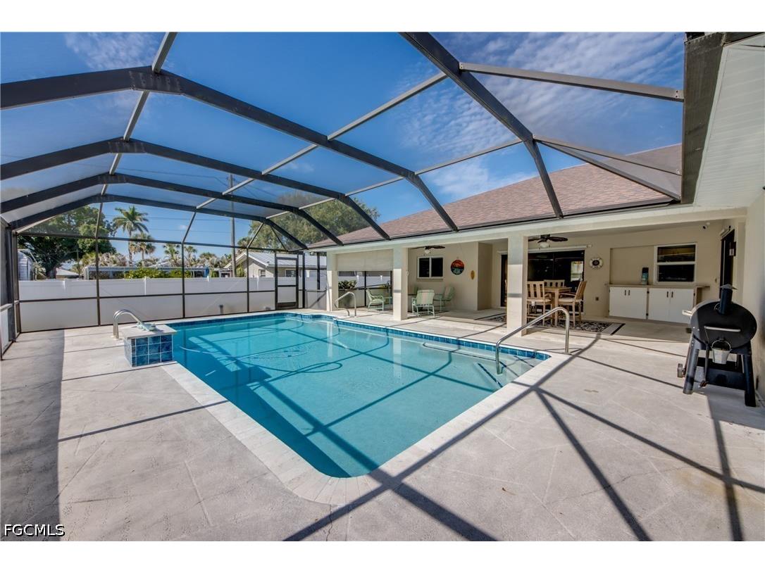 308 North Avenue Lehigh Acres FL 33936 2026019179 image28