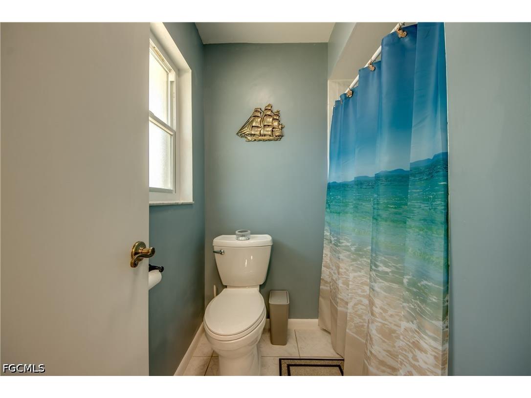 308 North Avenue Lehigh Acres FL 33936 2026019179 image31