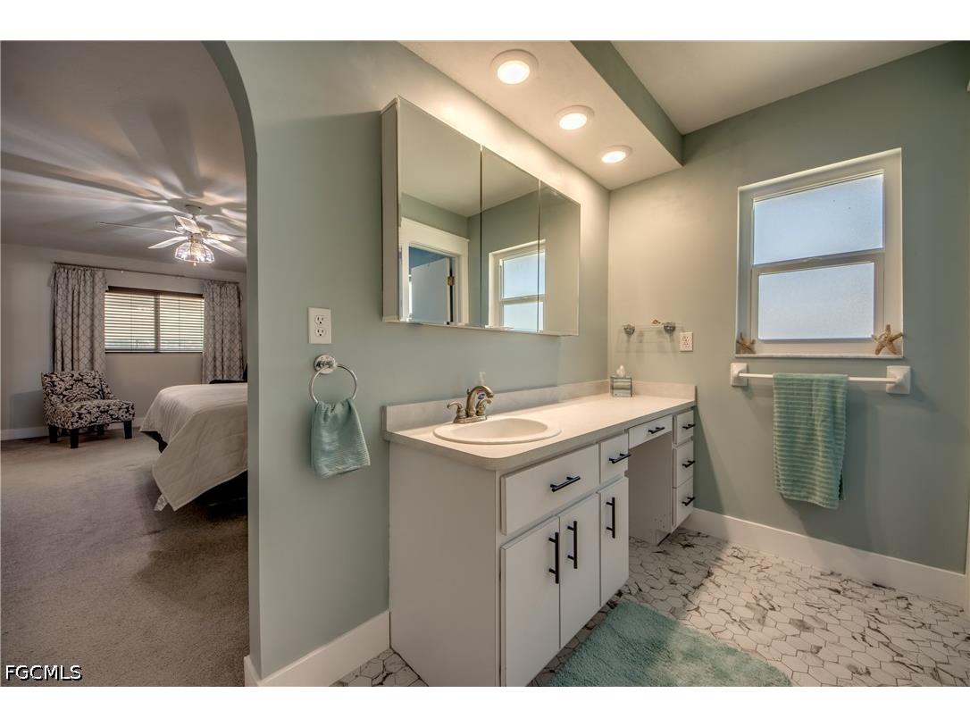 308 North Avenue Lehigh Acres FL 33936 2026019179 image32