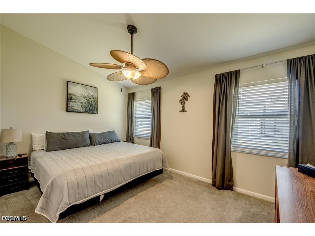 308 North Avenue Lehigh Acres FL 33936 2026019179 image33
