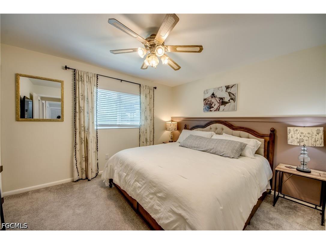 308 North Avenue Lehigh Acres FL 33936 2026019179 image34