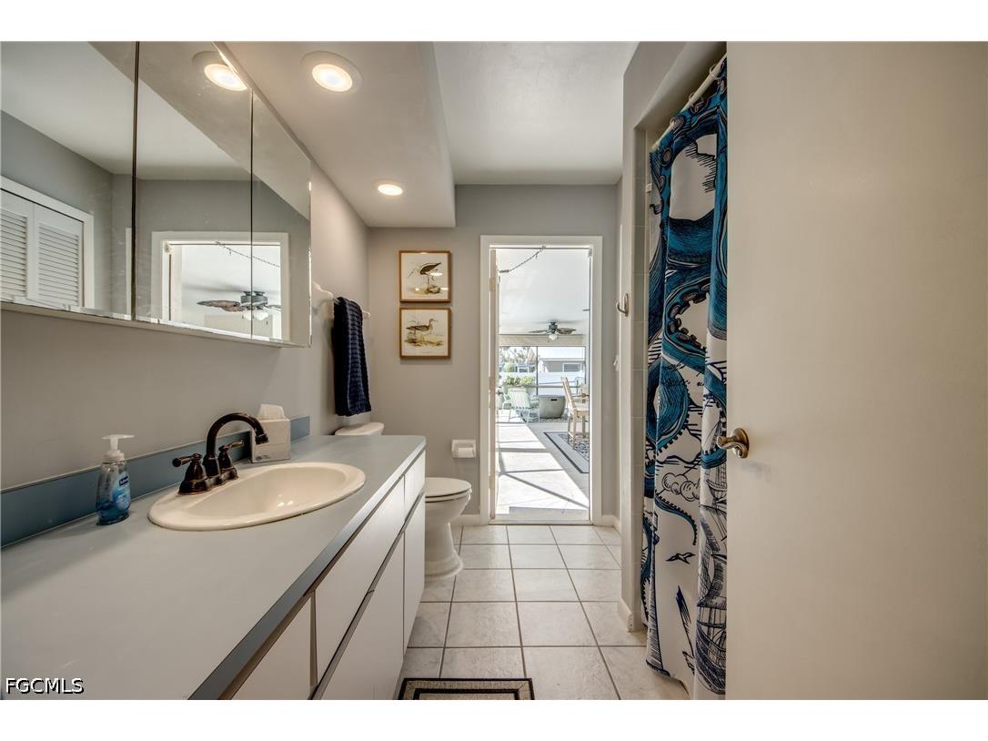 308 North Avenue Lehigh Acres FL 33936 2026019179 image36