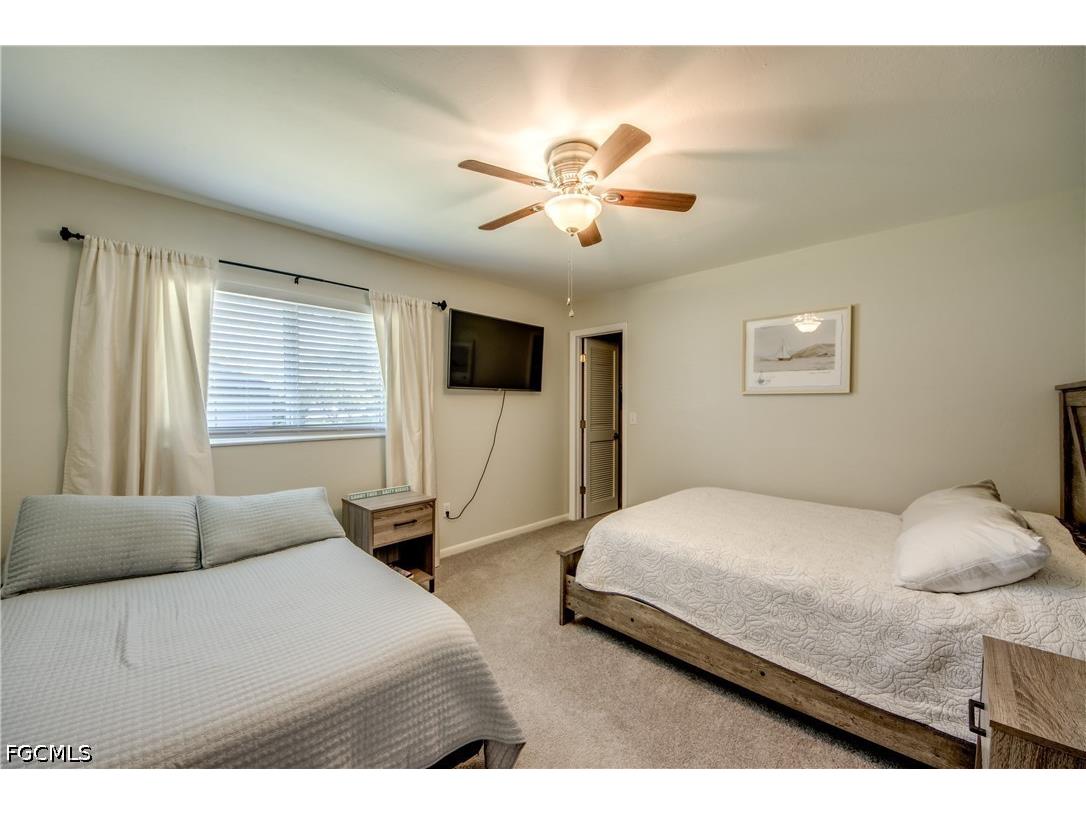 308 North Avenue Lehigh Acres FL 33936 2026019179 image37
