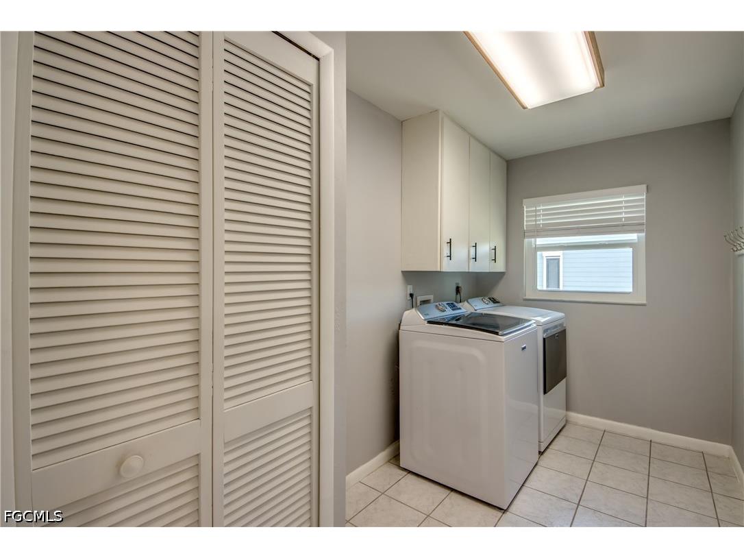 308 North Avenue Lehigh Acres FL 33936 2026019179 image38