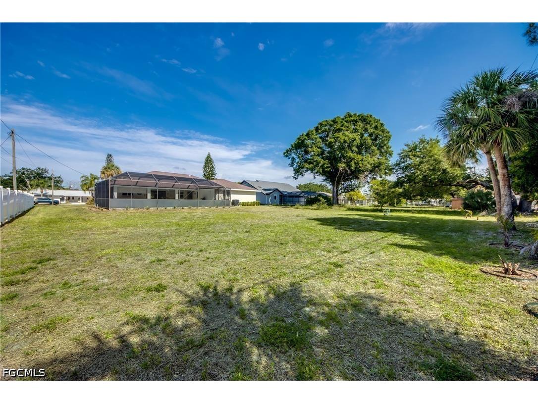 308 North Avenue Lehigh Acres FL 33936 2026019179 image39