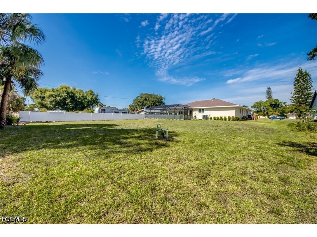 308 North Avenue Lehigh Acres FL 33936 2026019179 image40